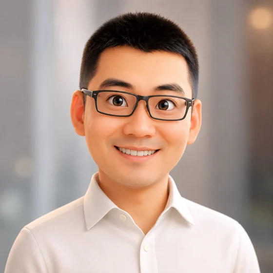 Dakuo Wang