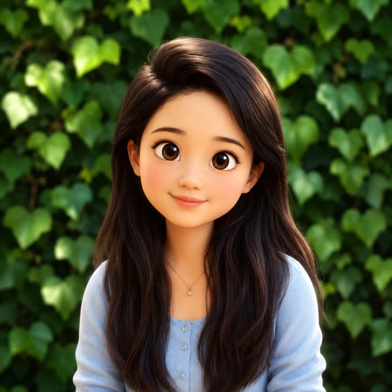 Jinjin Tian