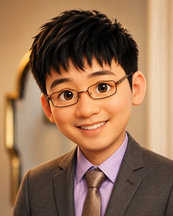 Kai-wei Chang