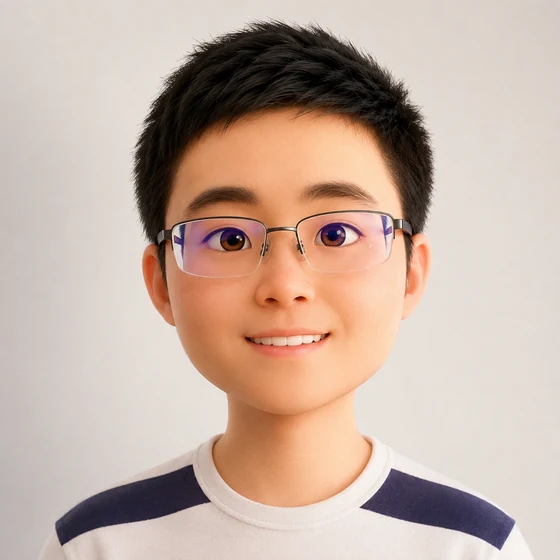 Zhenwei Dai